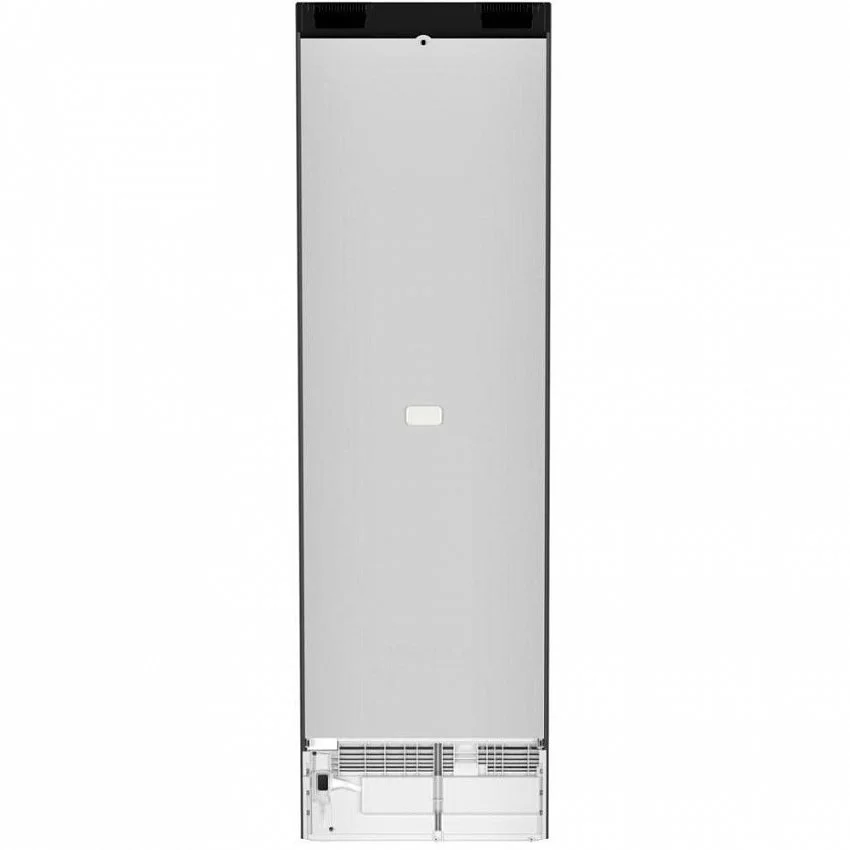 Холодильник LIEBHERR CNBDD 5733