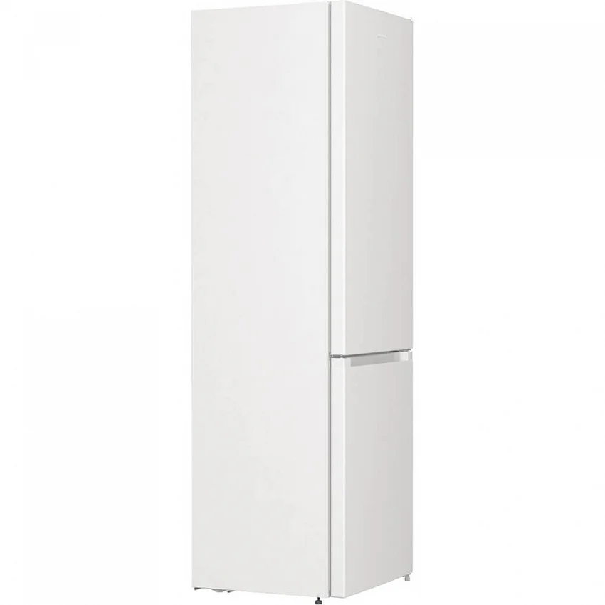Холодильник GORENJE NRK6202EW4