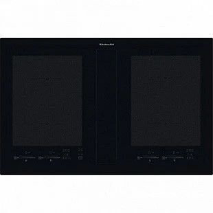 Варочная панель KITCHENAID KHIVF 90000
