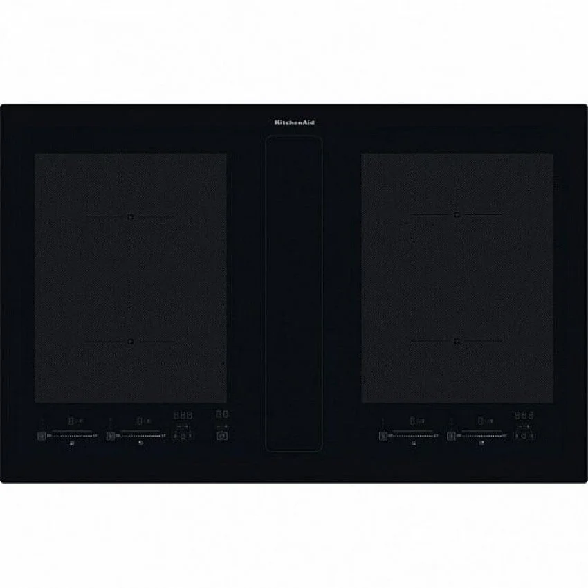 Варочная панель KITCHENAID KHIVF 90000