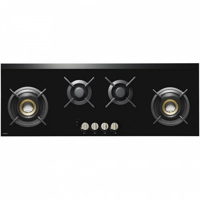 Варочная панель ASKO HG1145AB