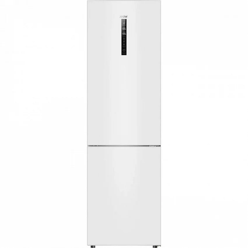 Холодильник HAIER C2F620CWU1