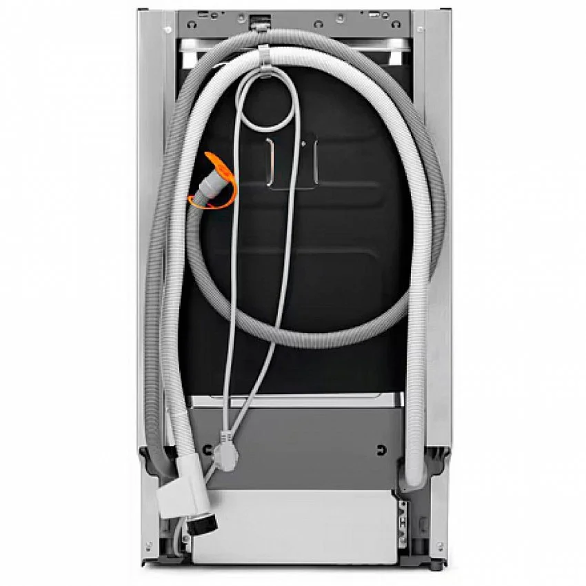 Встраиваемая посудомоечная машина ELECTROLUX EEG62300L