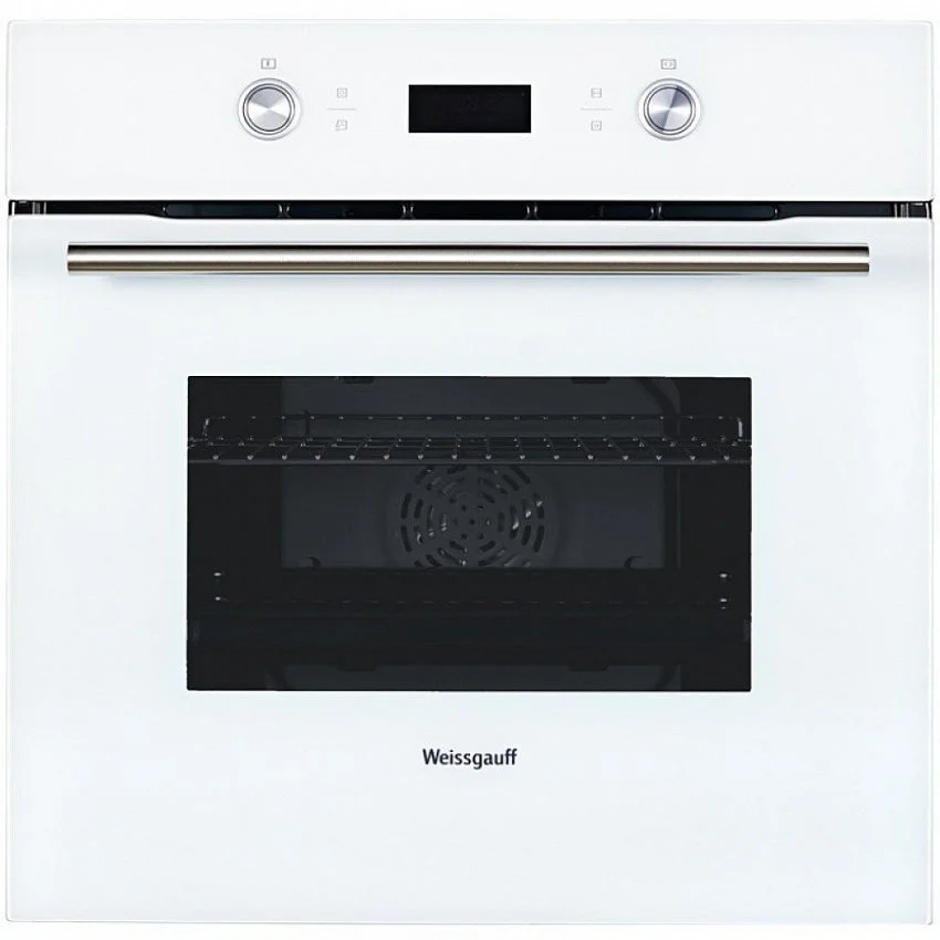 Вытяжка BOSCH DWB 097J50