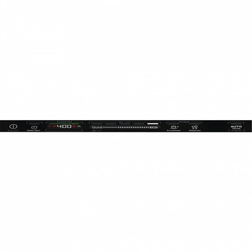 Встраиваемая посудомоечная машина AEG FSE72517P