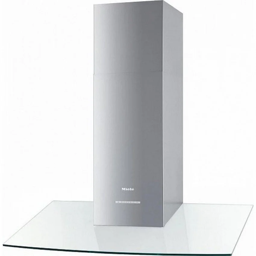 Вытяжка MIELE DA5996W EDST
