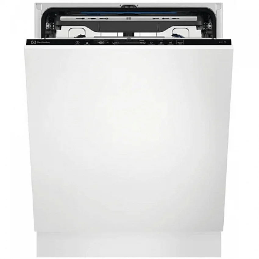 Встраиваемая посудомоечная машина ELECTROLUX EEG68520W
