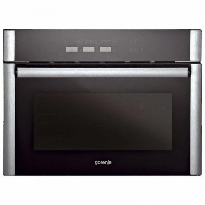 Микроволновая печь GORENJE BOC 5322 AX