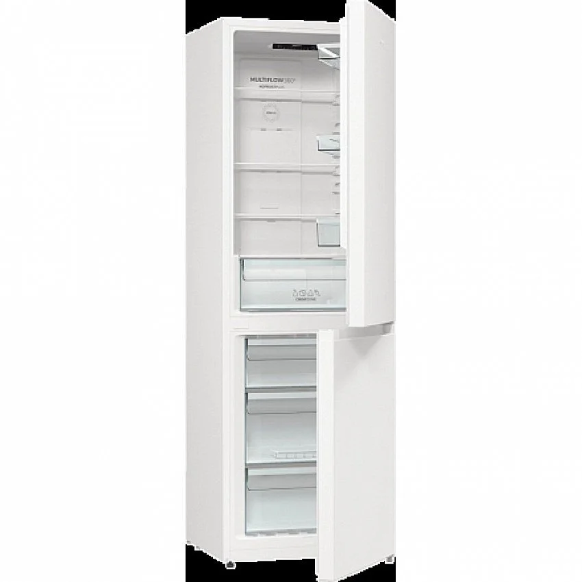 Холодильник GORENJE NRK619EEW4