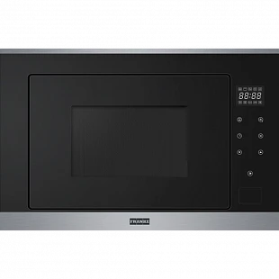 Микроволновая печь FRANKE FSM 25 MW XS