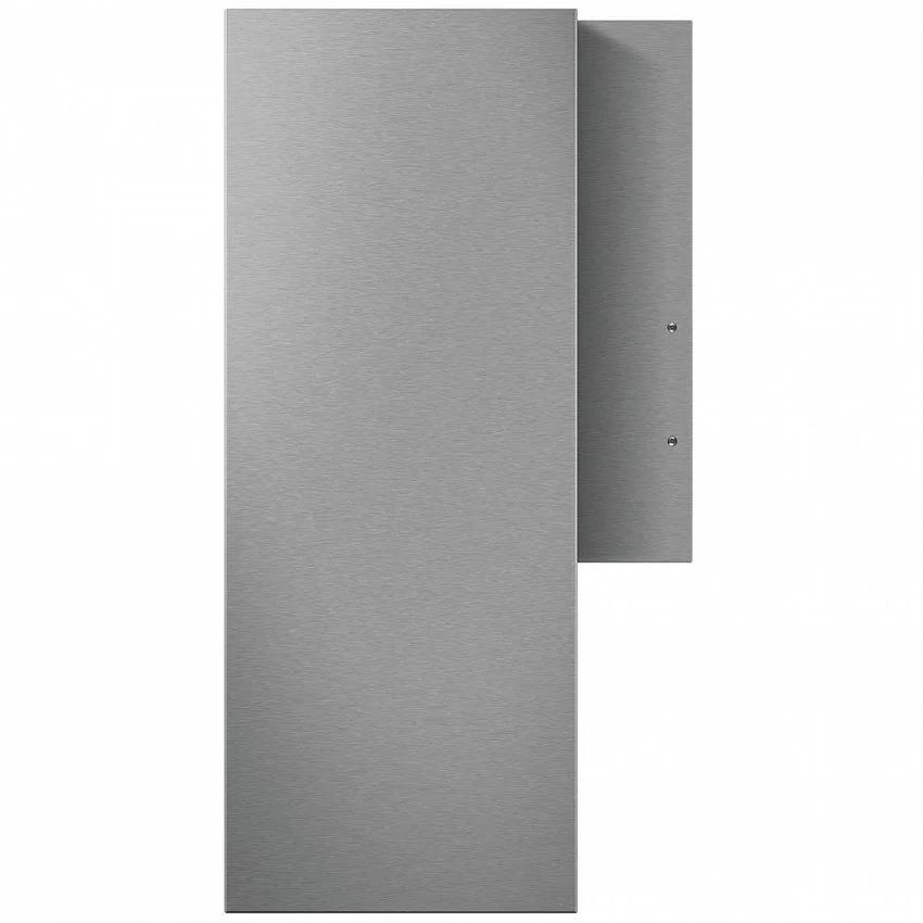 Вытяжка MAUNFELD BATH 401 INOX