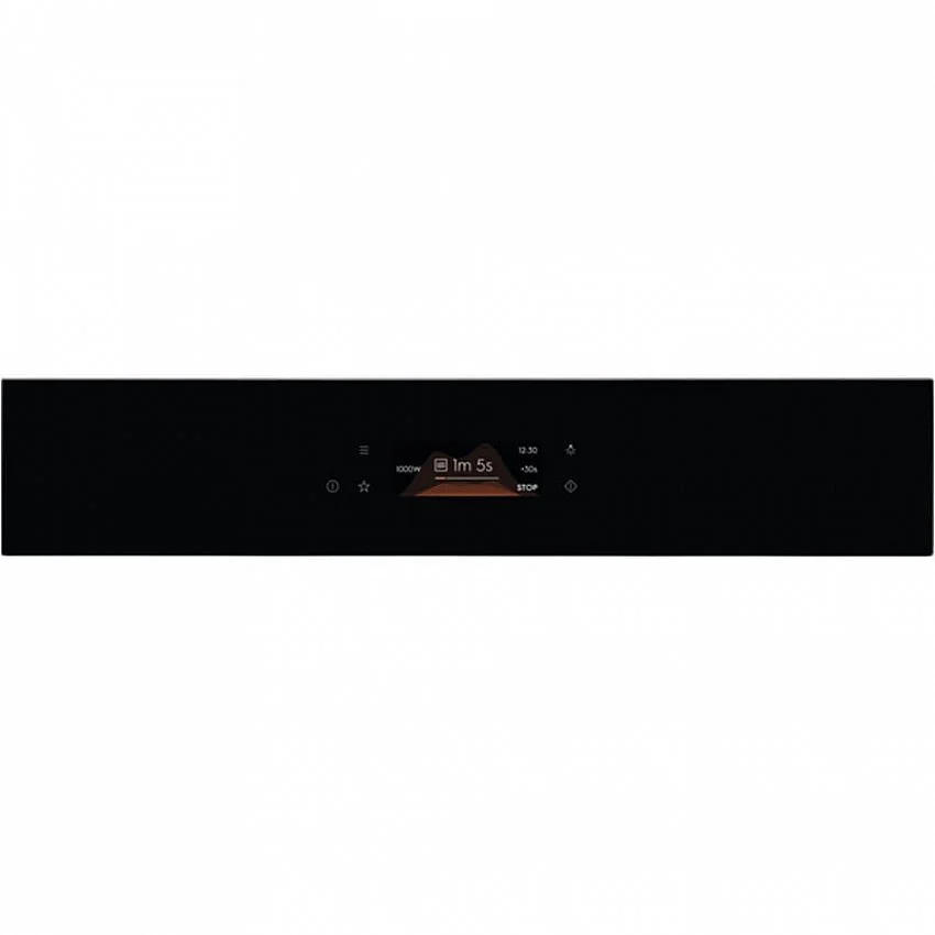 Микроволновая печь ELECTROLUX EVM8E08Z