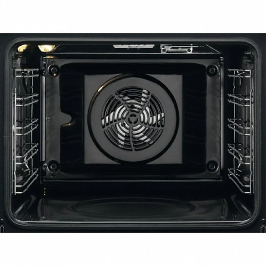 Духовой шкаф ELECTROLUX OEF3H70TK