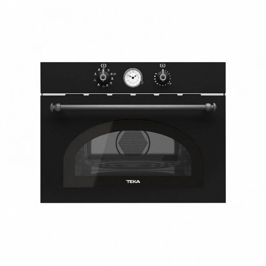 Микроволновая печь TEKA MWR 32 BIA ATS SILVER