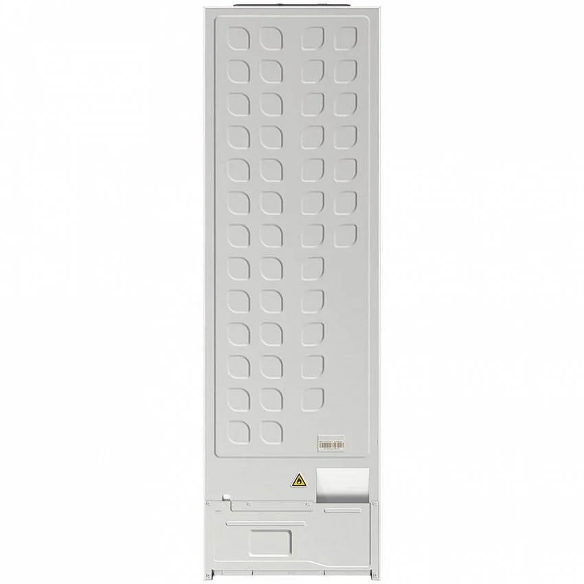 Встраиваемая морозильная камера GORENJE FNCI517E41WF
