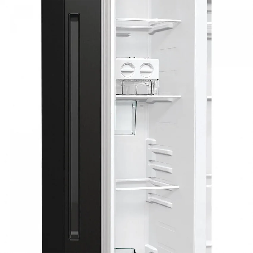 Холодильник GORENJE NRR9185EABXLWD