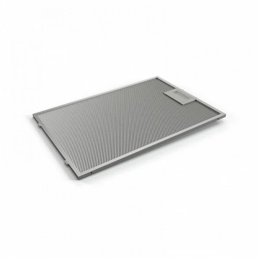 Вытяжка BOSCH DWA96BC50