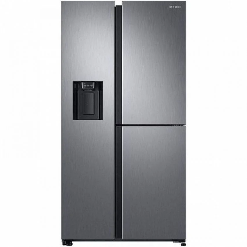 Холодильник SAMSUNG RS68N8660S9