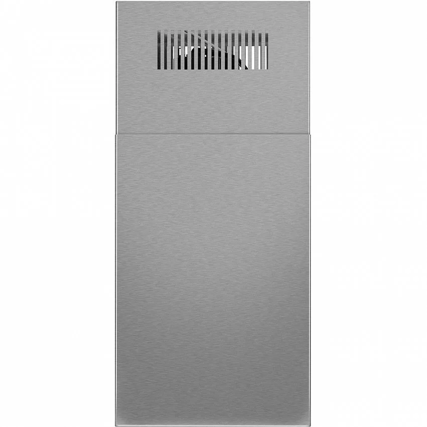 Вытяжка MAUNFELD BATH PLUS 402IL INOX