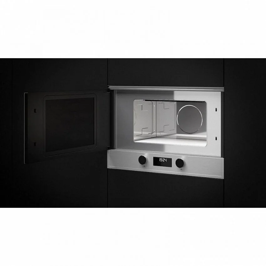 Микроволновая печь TEKA MS 622 BIS L