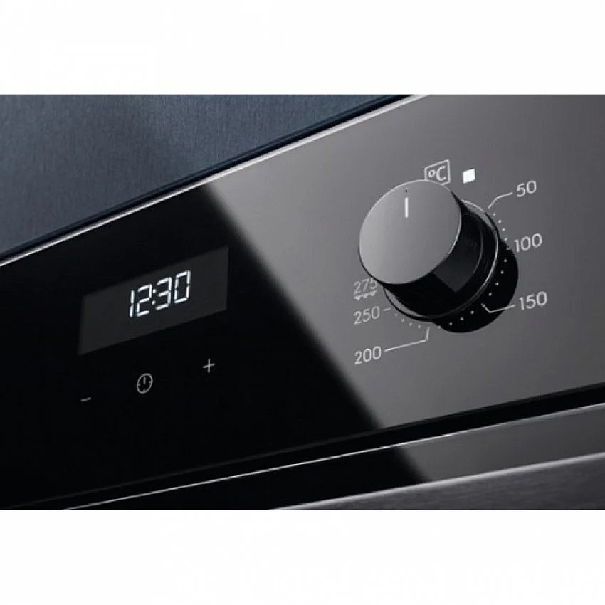 Духовой шкаф ELECTROLUX OED5C50Z