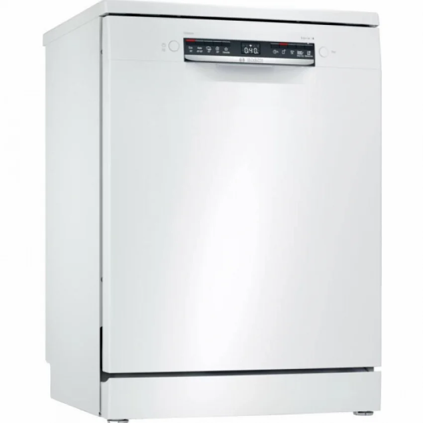Посудомоечная машина BOSCH SMS4HTW17E