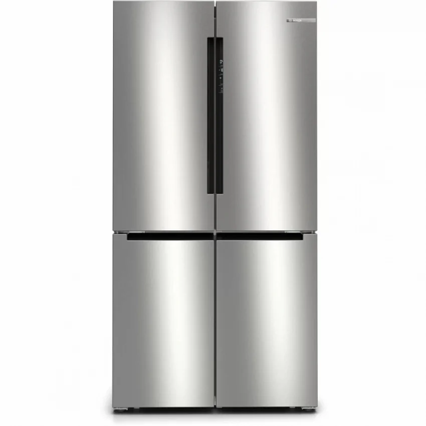 Холодильник BOSCH KFN96APEA