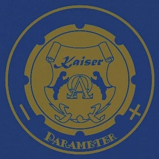 Варочная панель KAISER KCT 6723 FI BLUBE