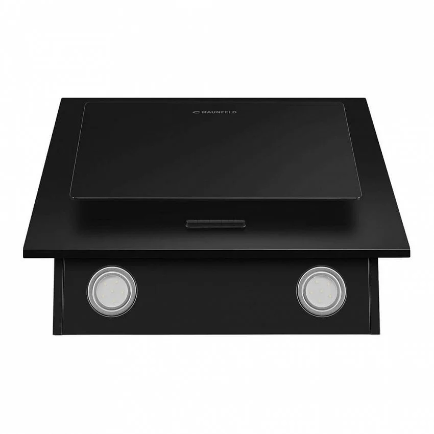 Вытяжка MAUNFELD TOWER A 50 BLACK