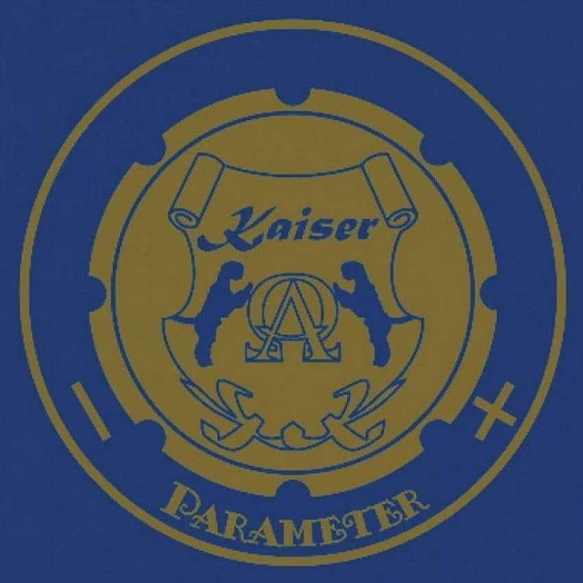 Варочная панель KAISER KCT 6723 FI BLUBE