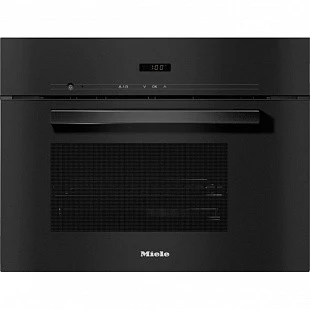 Паровой шкаф MIELE DG2840 OBSW