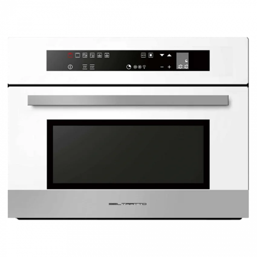 Микроволновая печь BELTRATTO FSWC 4500B