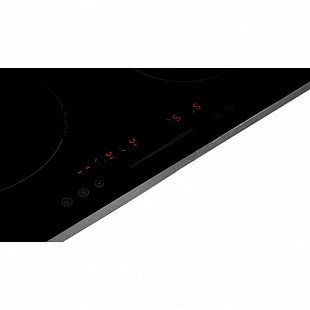 Варочная панель GRAUDE IK 60.1 E