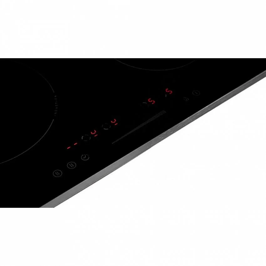 Варочная панель GRAUDE IK 60.1 E