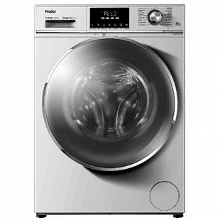 Стиральная машина HAIER HW60-BP12758S