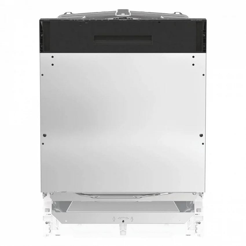 Встраиваемая посудомоечная машина GORENJE GV643E90