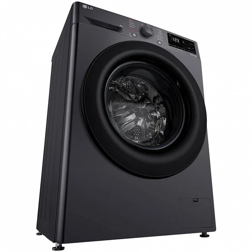 Стиральная машина LG F2V3PS6J