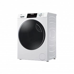 Стиральная машина HAIER HWD80-BP14929A