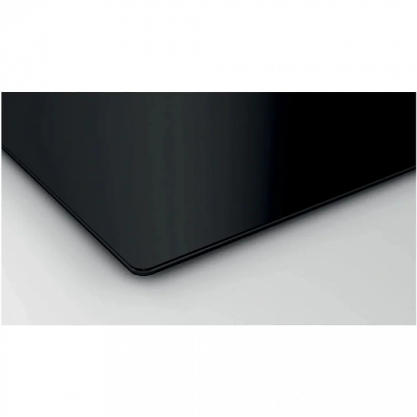 Индукционая варочная панель BOSCH PWP611BB5E