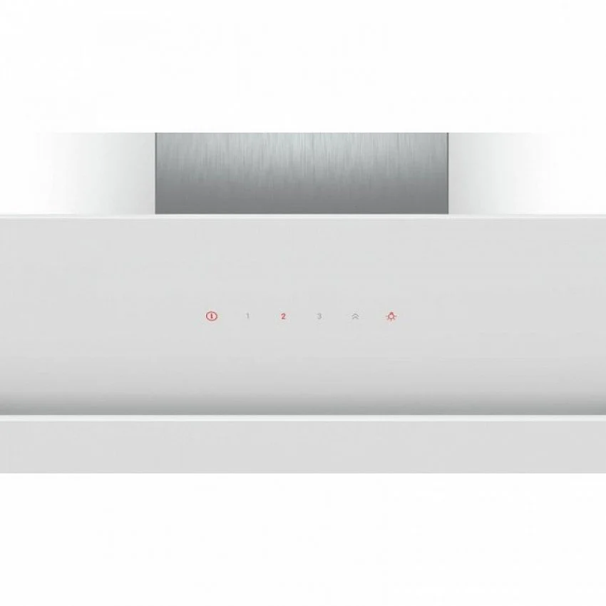 Вытяжка BOSCH DWK 67HM20