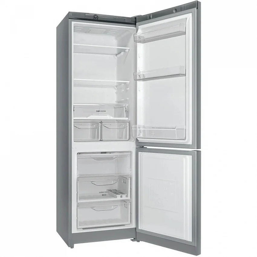 Холодильник INDESIT DS 4180 G