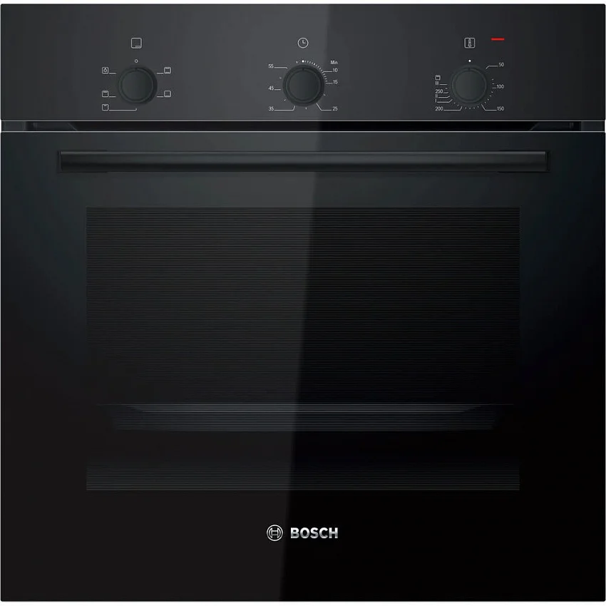 Духовой шкаф BOSCH HBF011BA1T