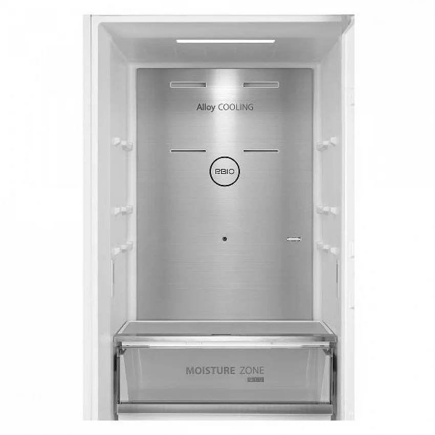 Холодильник TOSHIBA GR-RB500WE-PMJ(51)