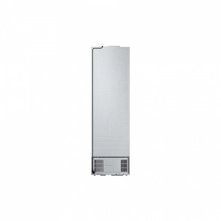 Холодильник SAMSUNG RB38T676FEL