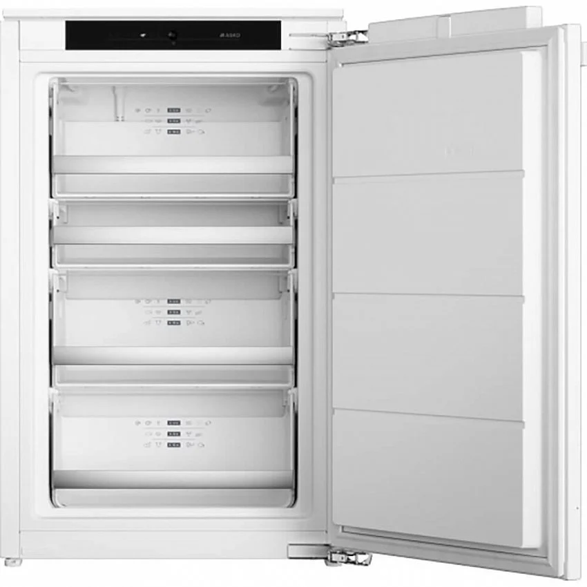 Морозильная камера ASKO FN30931I