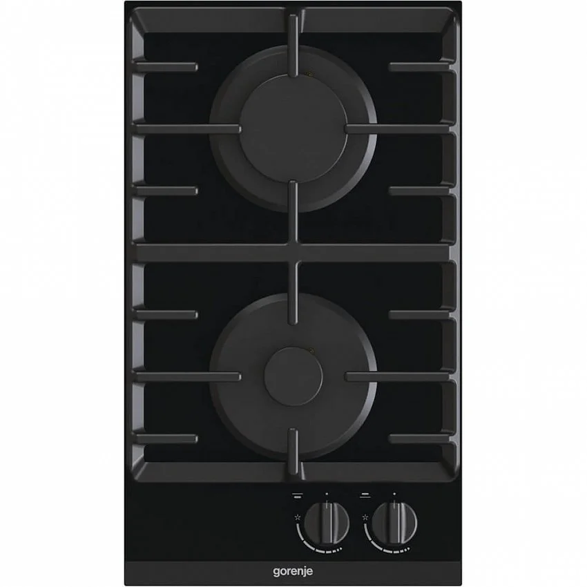 Газовая варочная панель GORENJE GC321B