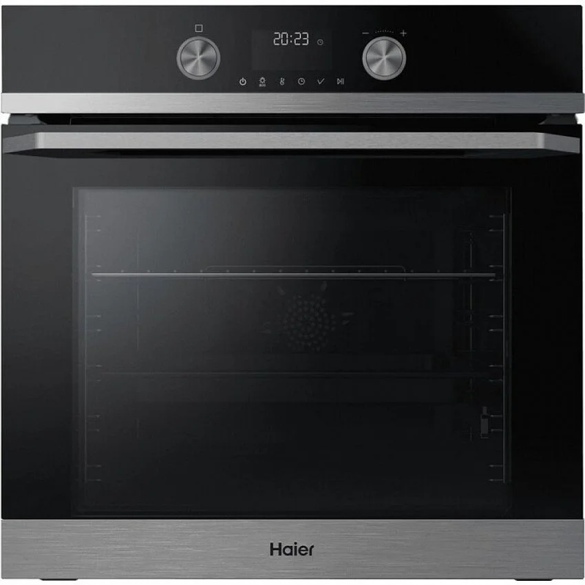 Духовой шкаф HAIER HOQ-K4AAN3BX