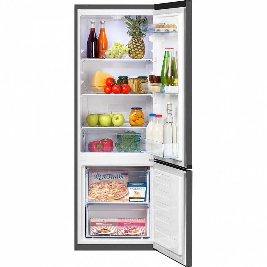 Холодильник BEKO B1RCSK251G