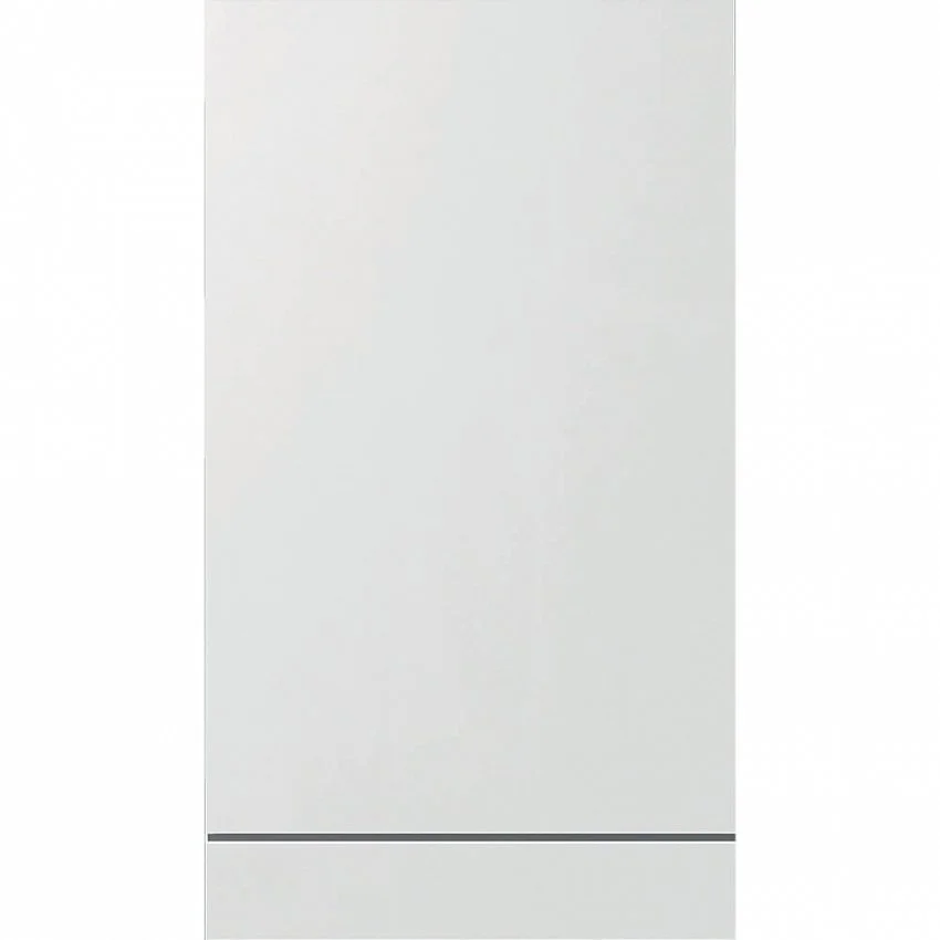 Встраиваемая посудомоечная машина GORENJE GV520D17S