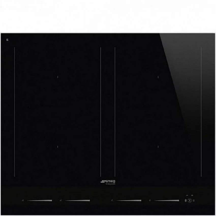 Варочная панель SMEG SIM1643D
